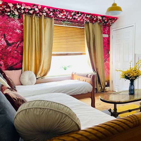 Beachfront Party House For Stags & Hens Brighton Luaran gambar