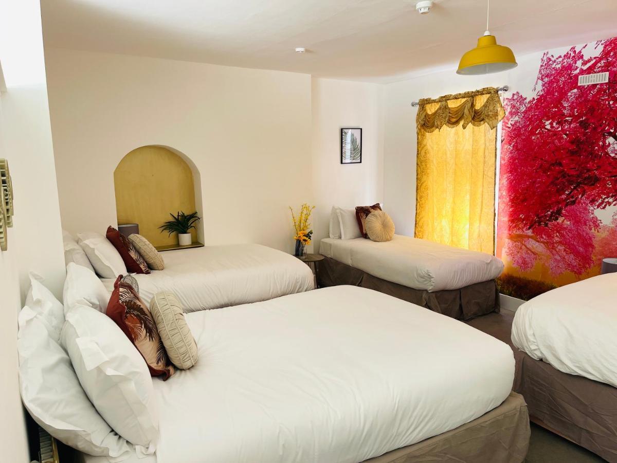 Beachfront Party House For Stags & Hens Brighton Luaran gambar