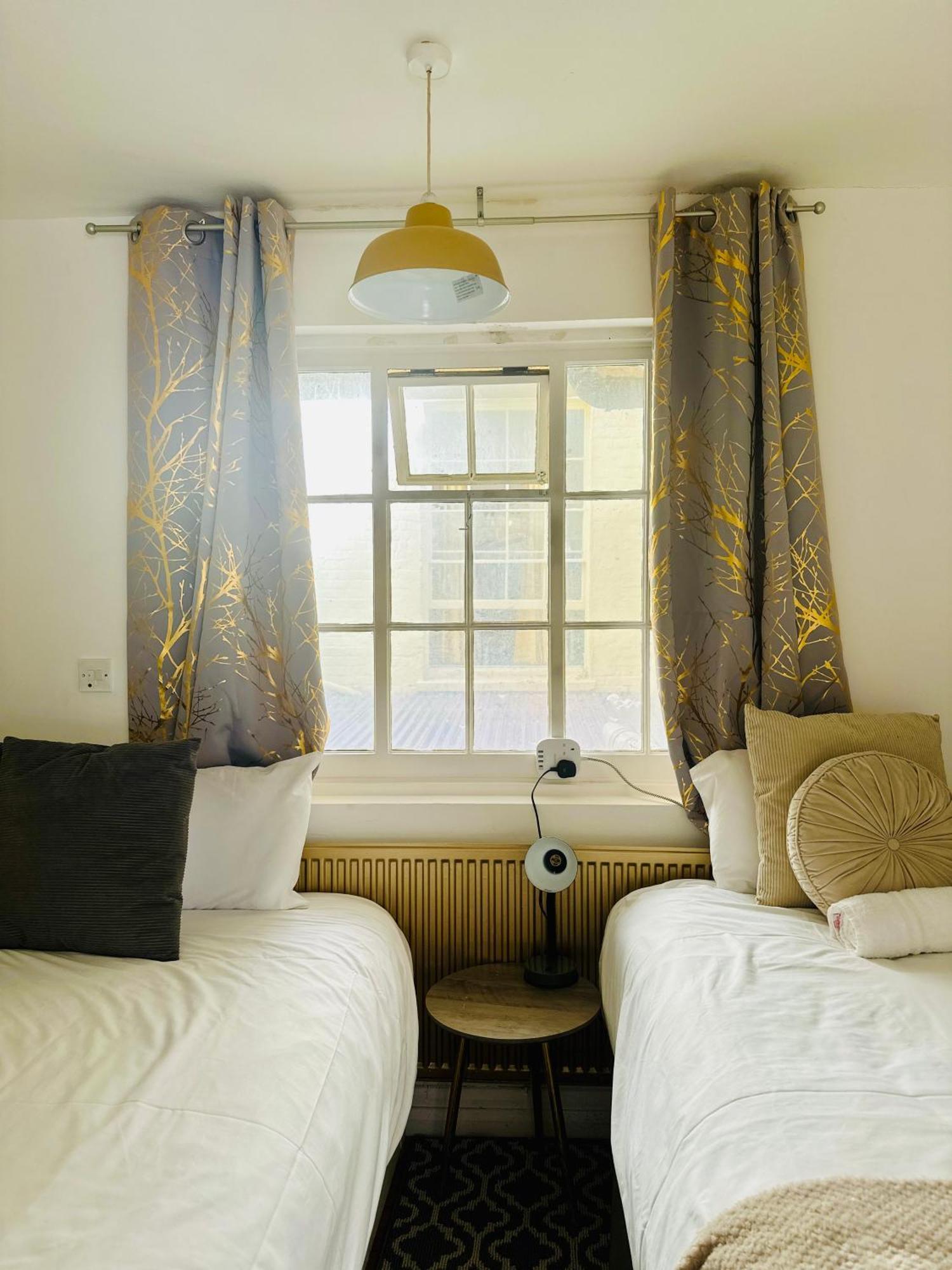 Beachfront Party House For Stags & Hens Brighton Luaran gambar