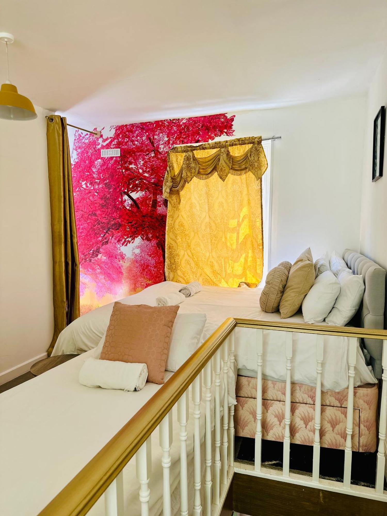 Beachfront Party House For Stags & Hens Brighton Luaran gambar